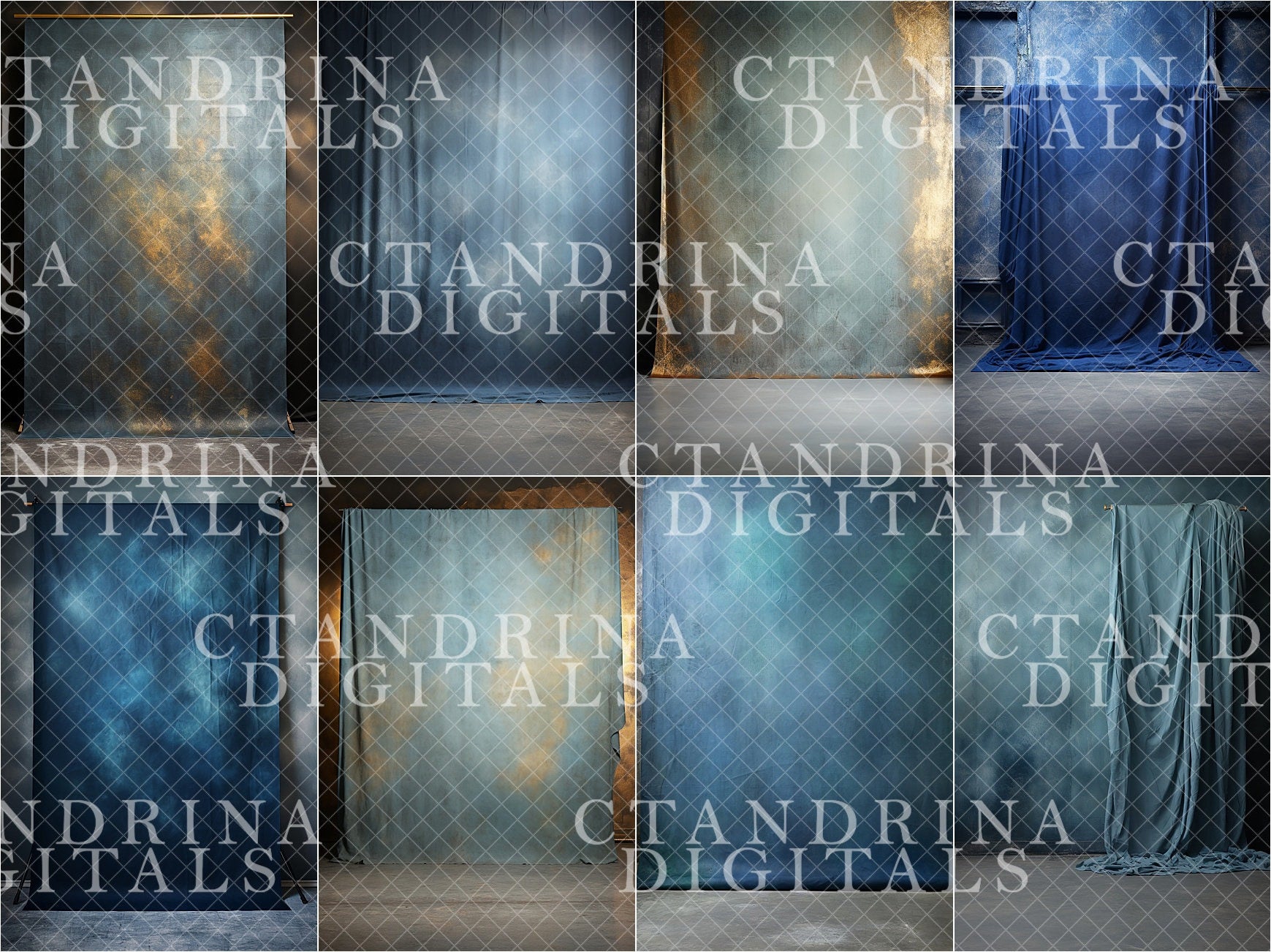 fine art hanging canvas, fine art digital backdrops, fine art maternity backdrops, digital backdrops, photoshop backdrops, maternity digital backdrops, studio digital backdrops, fine art cloth backdrop, maternity backdrop overlays, fine art overlays