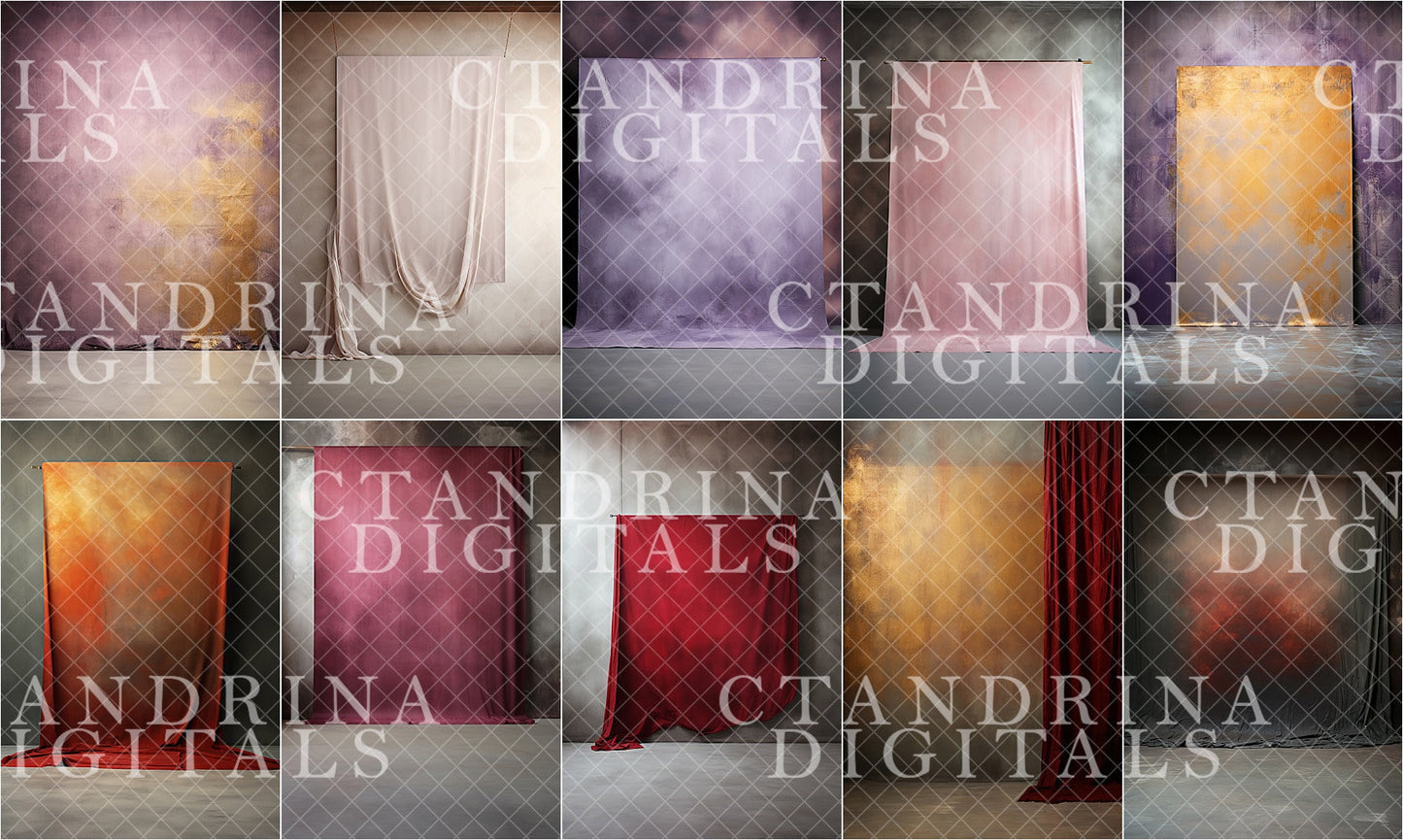 fine art hanging canvas, fine art digital backdrops, fine art maternity backdrops, digital backdrops, photoshop backdrops, maternity digital backdrops, studio digital backdrops, fine art cloth backdrop, maternity backdrop overlays, fine art overlays