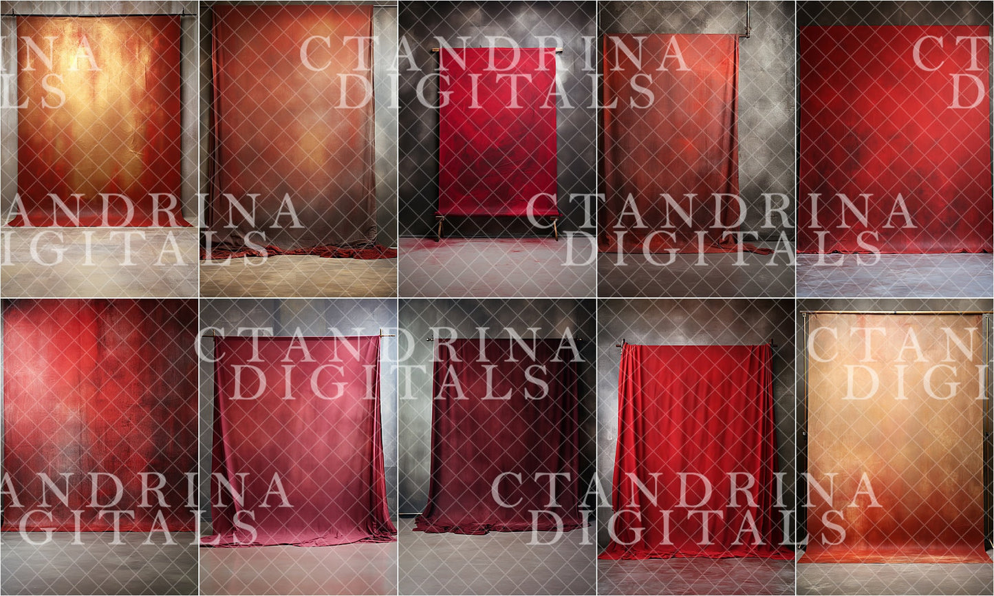 fine art hanging canvas, fine art digital backdrops, fine art maternity backdrops, digital backdrops, photoshop backdrops, maternity digital backdrops, studio digital backdrops, fine art cloth backdrop, maternity backdrop overlays, fine art overlays