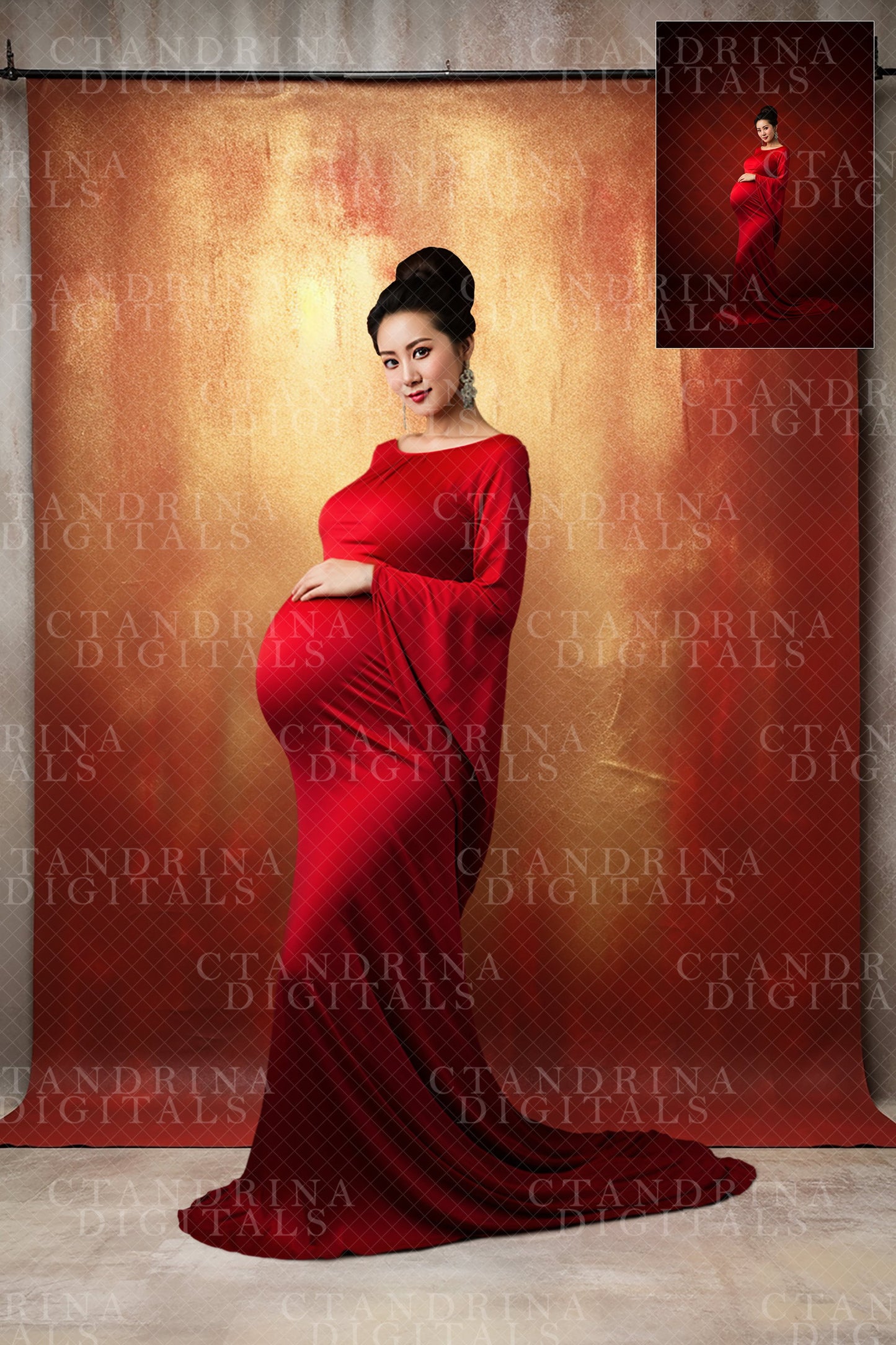 fine art hanging canvas, fine art digital backdrops, fine art maternity backdrops, digital backdrops, photoshop backdrops, maternity digital backdrops, studio digital backdrops, fine art cloth backdrop, maternity backdrop overlays, fine art overlays