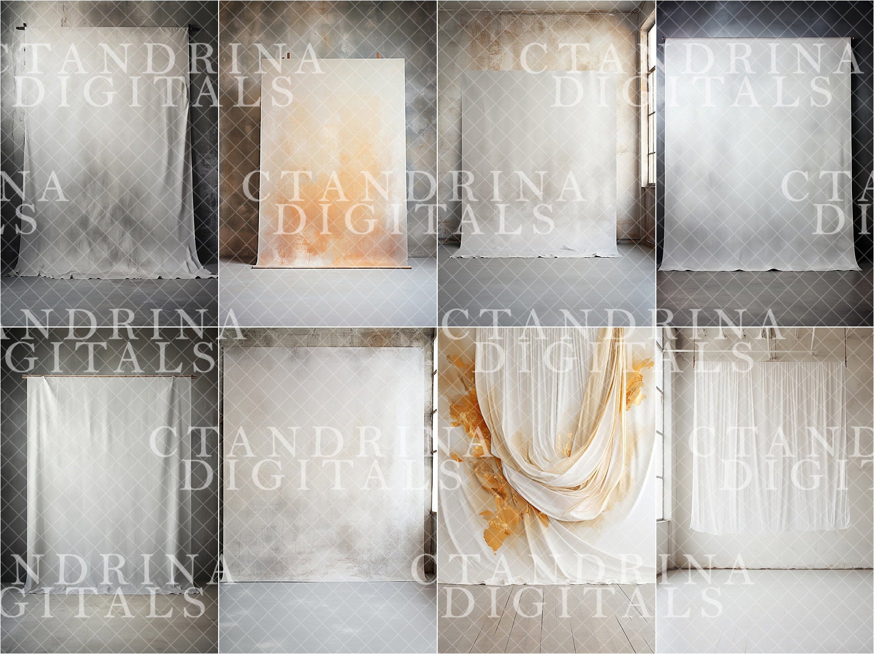 fine art hanging canvas, fine art digital backdrops, fine art maternity backdrops, digital backdrops, photoshop backdrops, maternity digital backdrops, studio digital backdrops, fine art cloth backdrop, maternity backdrop overlays, fine art overlays