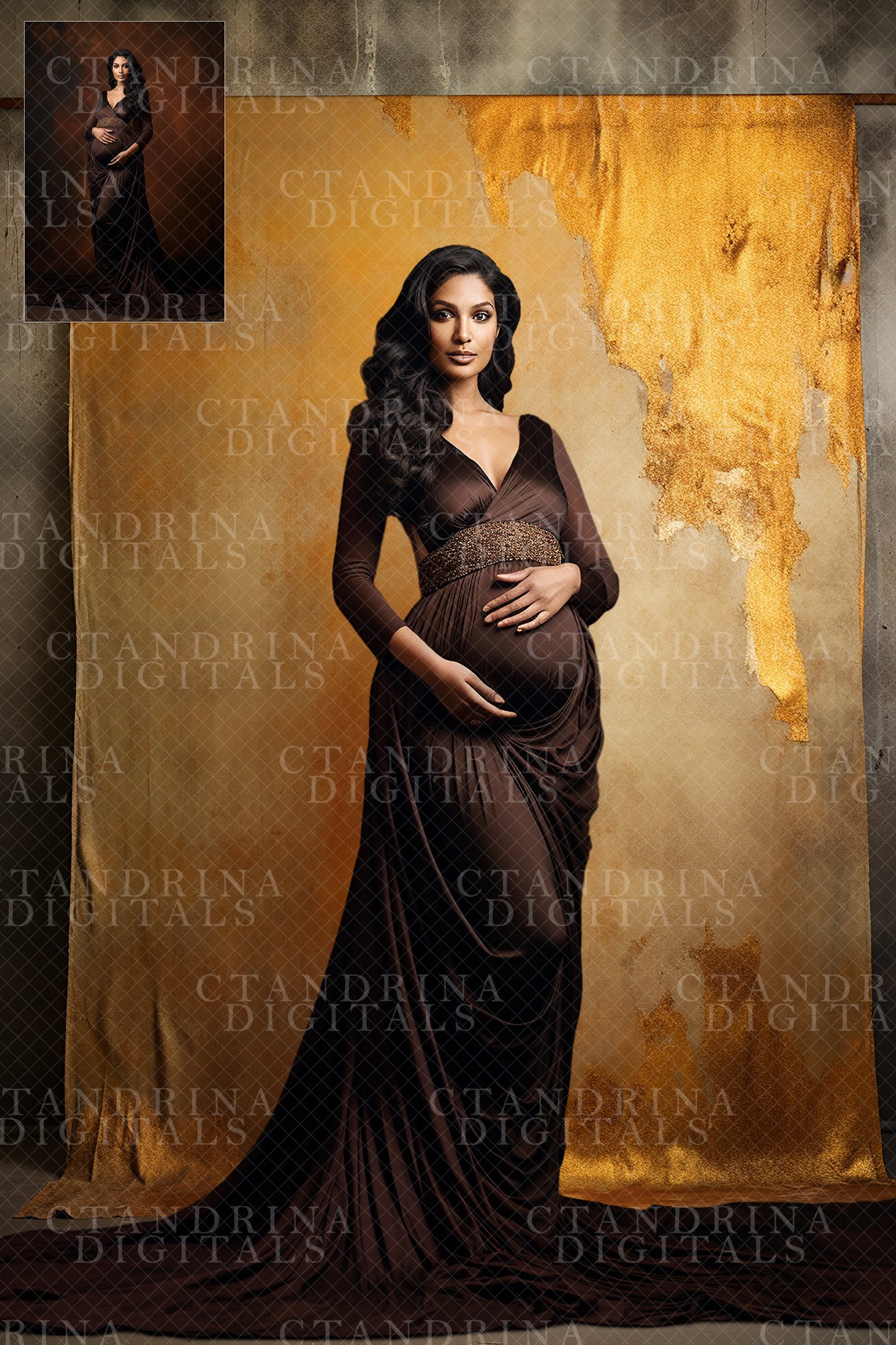 fine art hanging canvas, fine art digital backdrops, fine art maternity backdrops, digital backdrops, photoshop backdrops, maternity digital backdrops, studio digital backdrops, fine art cloth backdrop, maternity backdrop overlays, fine art overlays