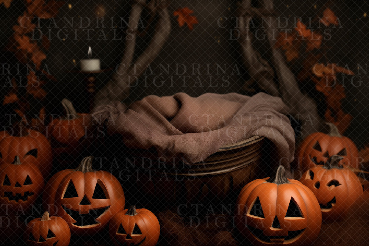 baby witch backdrop, baby digital backdrop, newborn digital backdrop, halloween digital backdrop, halloween newborn digital backdrop, black flame newborn background, ctandrina, best seller, best newborn digital backdrops