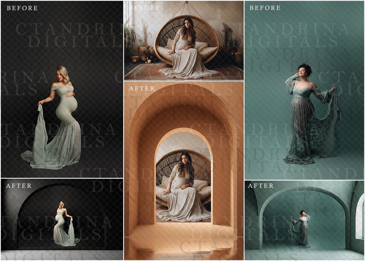 arch backdrops, arch overlays, digital arch overlays, maternity backdrop overlays, digital backdrop overlays, png arch overlays, png overlays, png backdrop overlays, maternity digital backdrops, ctandrina digitals, best seller, wall overlays