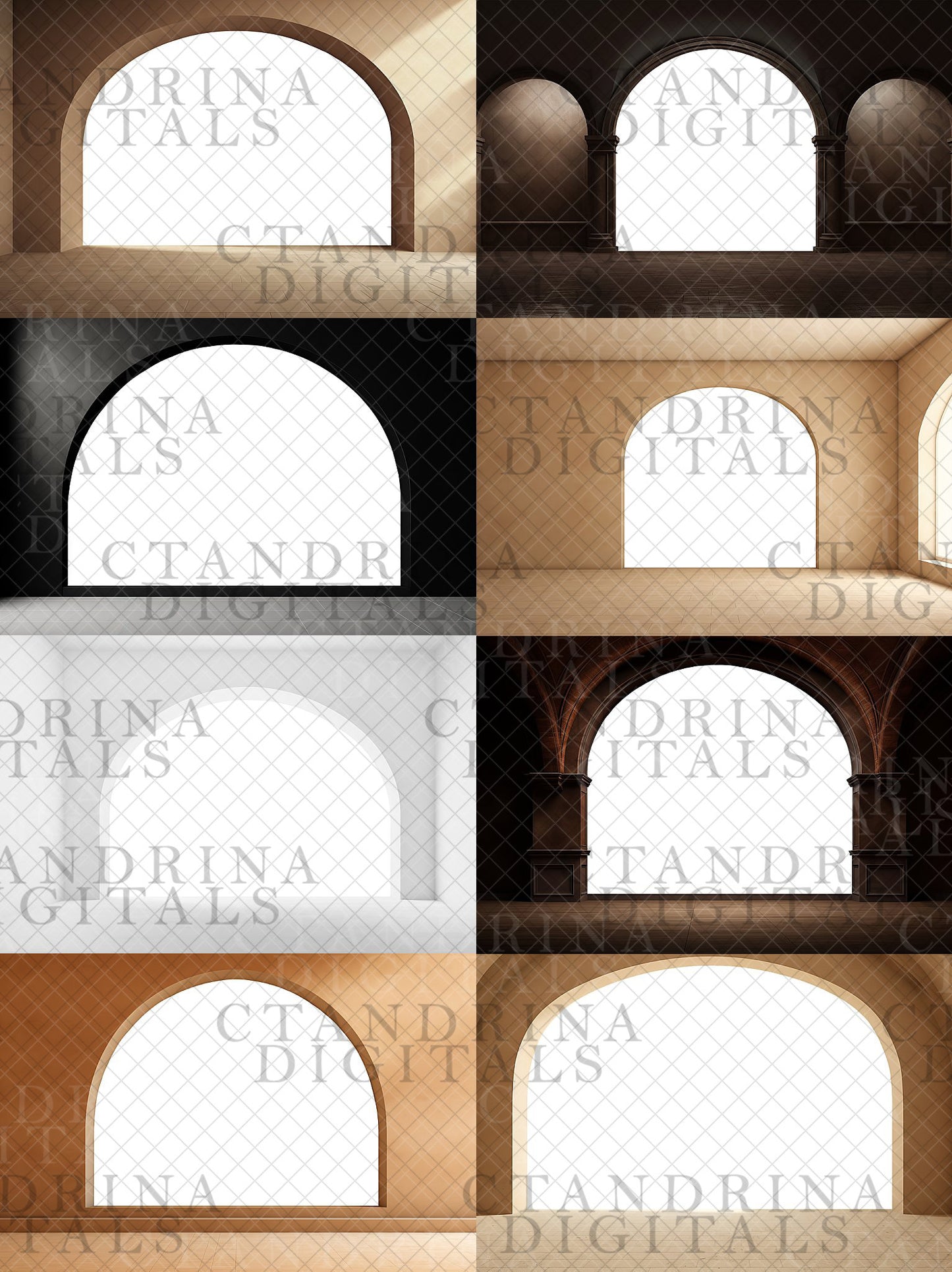 arch backdrops, arch overlays, digital arch overlays, maternity backdrop overlays, digital backdrop overlays, png arch overlays, png overlays, png backdrop overlays, maternity digital backdrops, ctandrina digitals, best seller, wall overlays