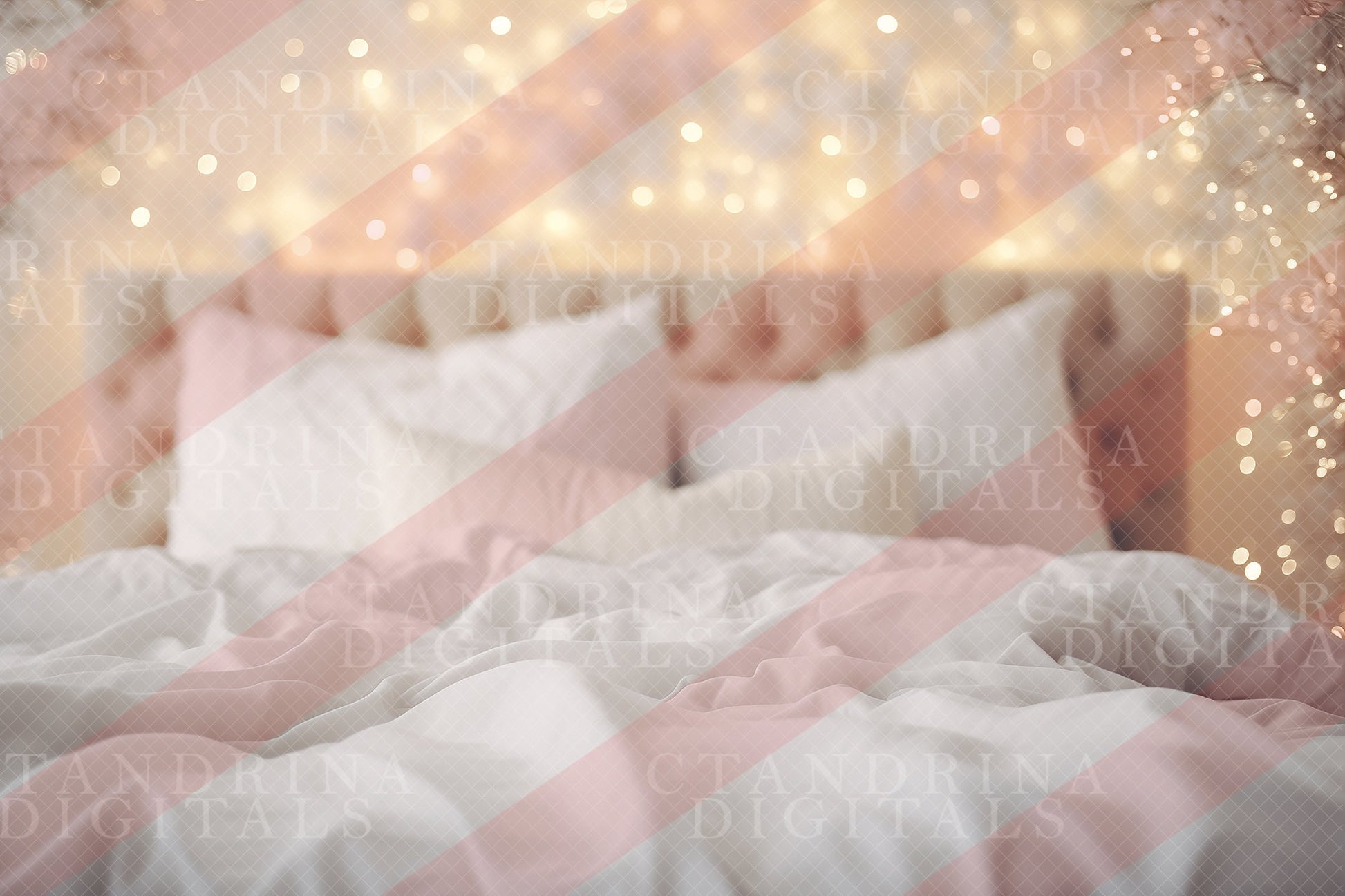 ctandrina digitals, best sellers, best digital backdrops, best overlays, christmas digital backdrops, dreamy backdrops, painterly backdrops, fine art backdrops, boudoir backdrops, cozy bed backdrops, bed backdrops, headboard digital backdrop