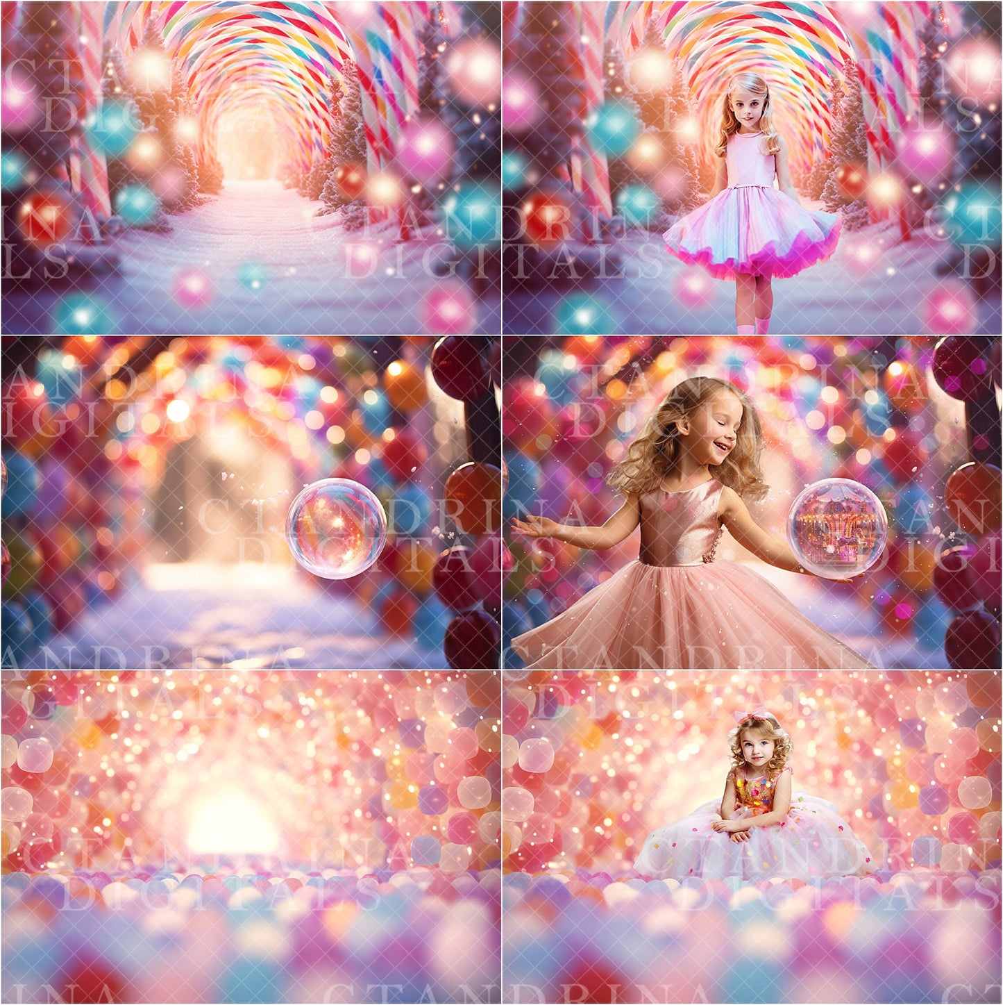 ctandrina digitals, best sellers, best digital backdrops, best overlays, christmas digital backdrops, dreamy backdrops, painterly backdrops, fine art backdrops, fun backdrops, candy backdrops, dreamy girl digital backdrops, magical digital backdrops