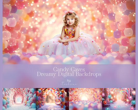 ctandrina digitals, best sellers, best digital backdrops, best overlays, christmas digital backdrops, dreamy backdrops, painterly backdrops, fine art backdrops, fun backdrops, candy backdrops, dreamy girl digital backdrops, magical digital backdrops