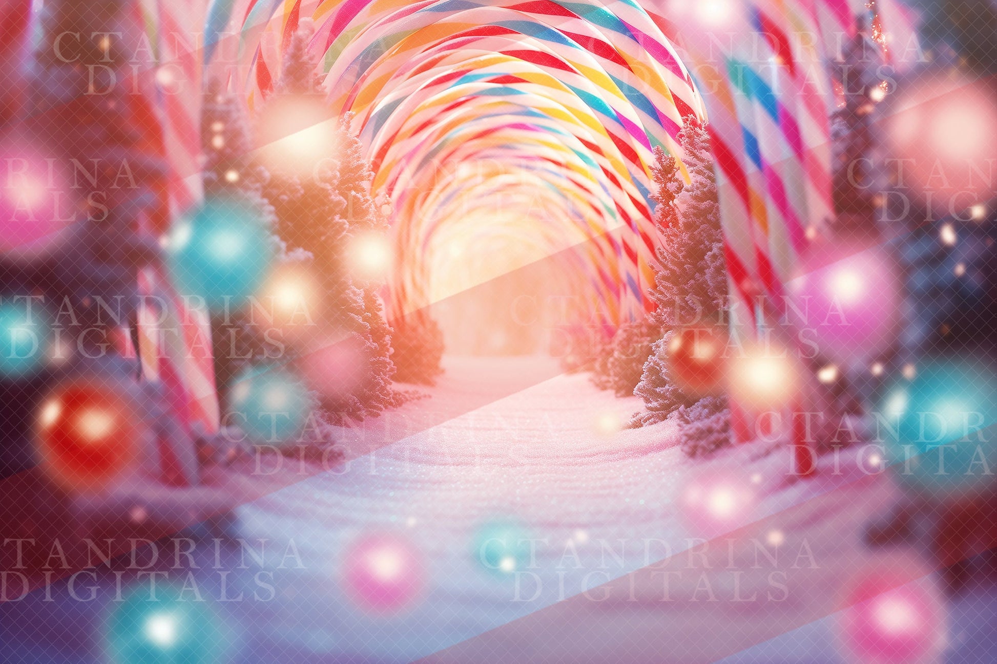 ctandrina digitals, best sellers, best digital backdrops, best overlays, christmas digital backdrops, dreamy backdrops, painterly backdrops, fine art backdrops, fun backdrops, candy backdrops, dreamy girl digital backdrops, magical digital backdrops