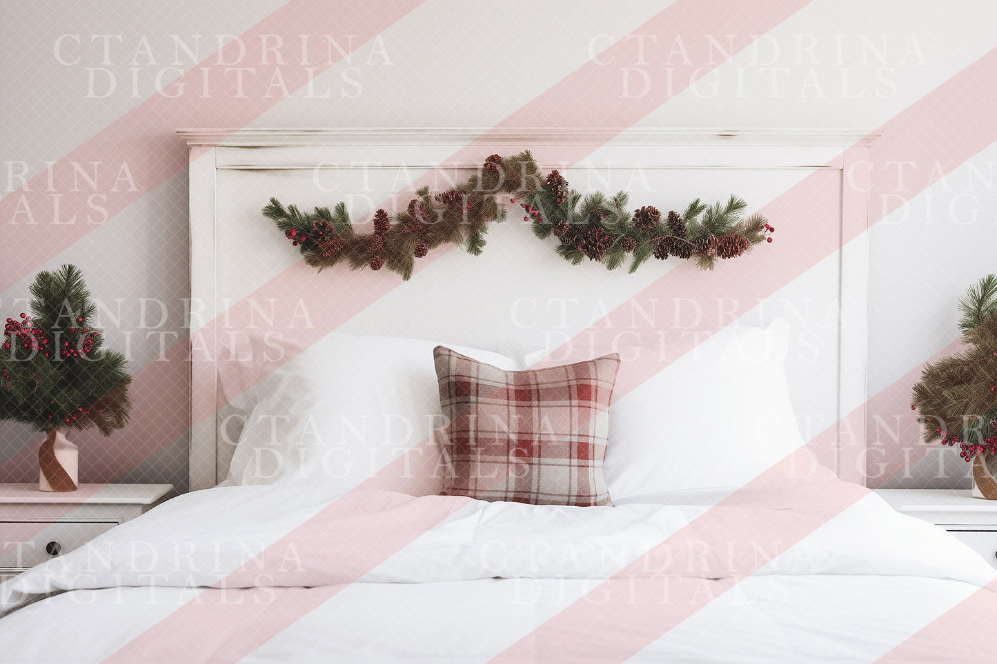 christmas backdrops, headboard backdrops, bed backdrops, bed backgrounds, digital backdrops, boudoir backdrops, best sellers, ctandrina digitals, maternity backdrops, xmas backdrops, bed set backdrops