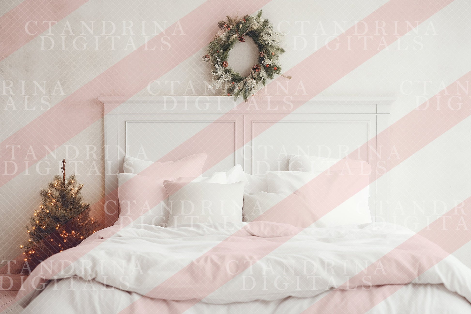 christmas backdrops, headboard backdrops, bed backdrops, bed backgrounds, digital backdrops, boudoir backdrops, best sellers, ctandrina digitals, maternity backdrops, xmas backdrops, bed set backdrops