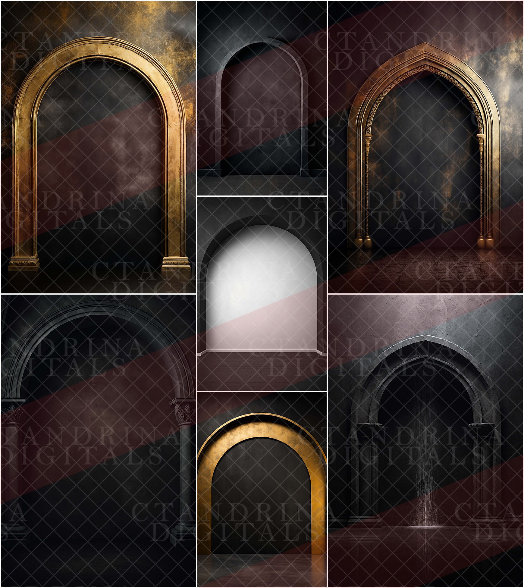 gothic, modern, golden, moody, best sellers, overlays, neutral, luxury, beautiful, ctandrina digitals, art, artwork, columns, doorways, scene, backgrounds, filters, dark, setting, realistic, masterpiece, tutorials, fancy, dreamy, great, amazing,