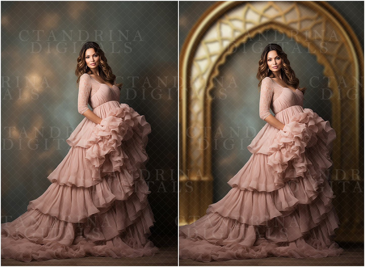 arch backdrops, arch overlays, maternity digital backdrops, maternity backdrop overlays, backdrop overlays, photoshop overlays, digital backdrop bundle, mega pack, best seller, ctandrina digitals, best digital backdrops, best backdrop overlays