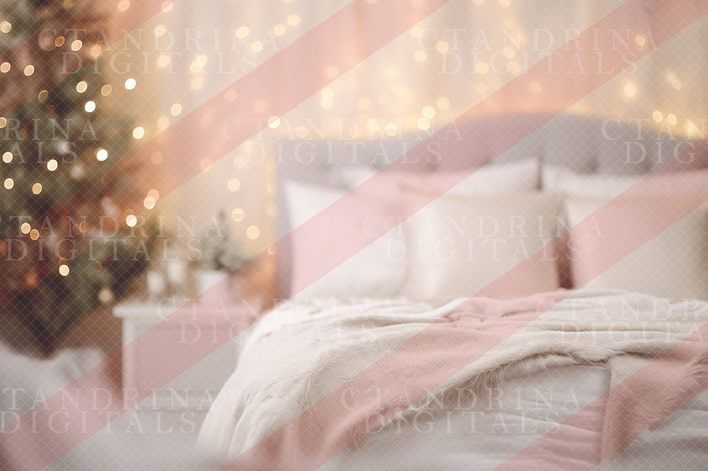 ctandrina digitals, best sellers, best digital backdrops, best overlays, christmas digital backdrops, dreamy backdrops, painterly backdrops, fine art backdrops, boudoir backdrops, cozy bed backdrops, bed backdrops, headboard digital backdrop