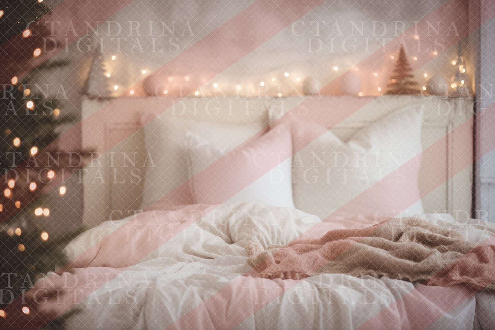 ctandrina digitals, best sellers, best digital backdrops, best overlays, christmas digital backdrops, dreamy backdrops, painterly backdrops, fine art backdrops, boudoir backdrops, cozy bed backdrops, bed backdrops, headboard digital backdrop