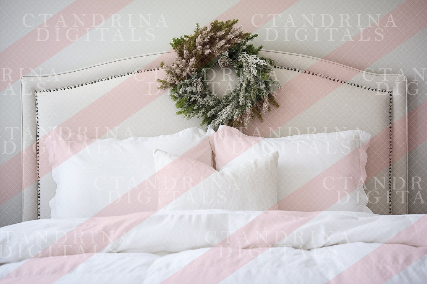 christmas backdrops, headboard backdrops, bed backdrops, bed backgrounds, digital backdrops, boudoir backdrops, best sellers, ctandrina digitals, maternity backdrops, xmas backdrops, bed set backdrops