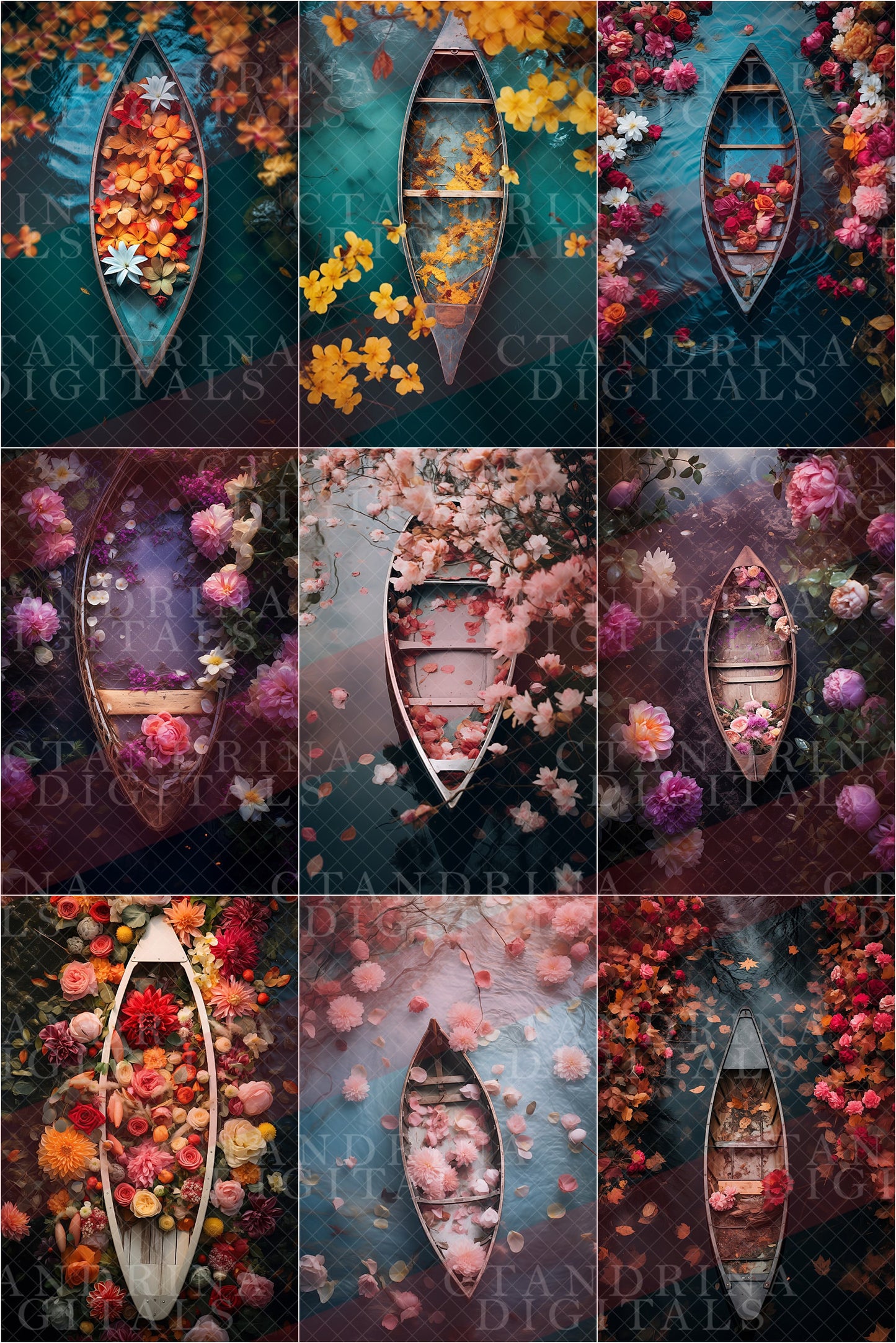 canoe maternity backdrops, boat maternity backdrops, boat digital backdrops, canoe digital backdrops, maternity digital backdrops, best seller, ctandrina digitals, best maternity backdrops, best digital backdrops, digital backgrounds, photoshop