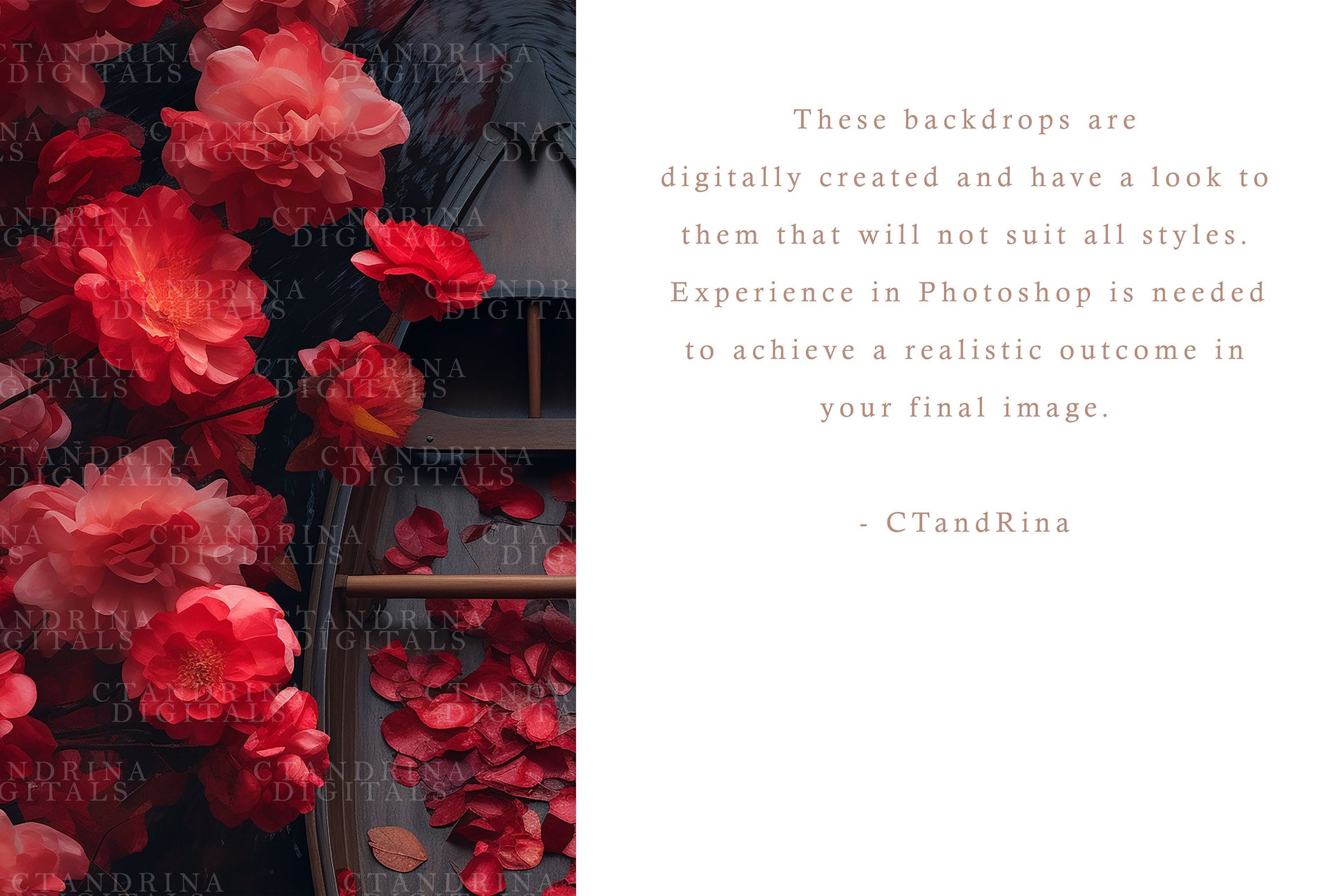 canoe maternity backdrops, boat maternity backdrops, boat digital backdrops, canoe digital backdrops, maternity digital backdrops, best seller, ctandrina digitals, best maternity backdrops, best digital backdrops, digital backgrounds, photoshop