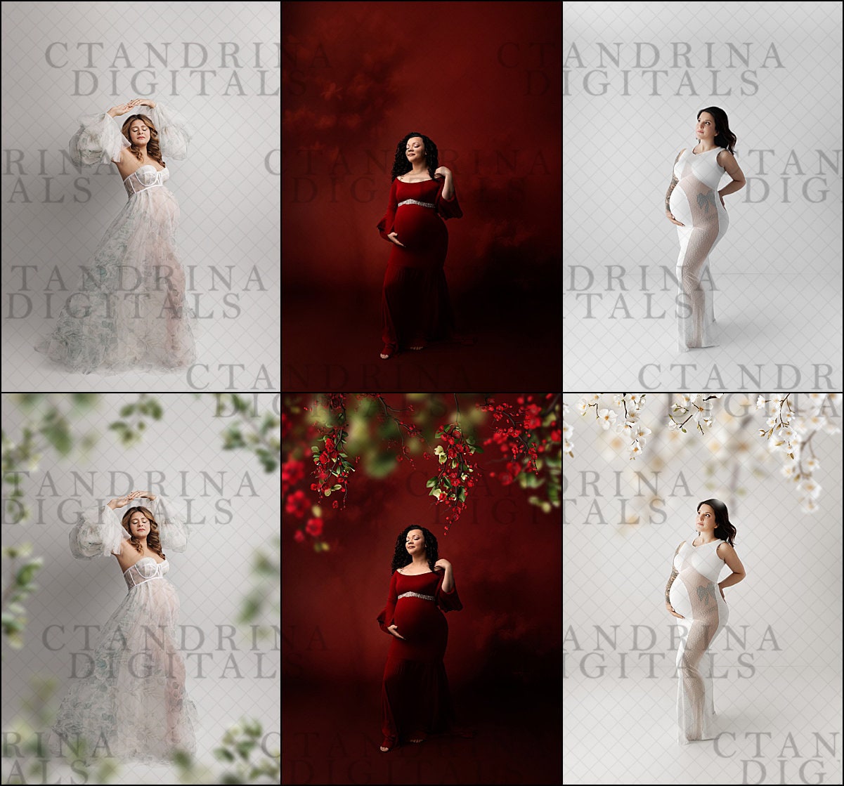 floral branch overlays, flower overlays, floral overlays, flower backdrop overlays, floral branch overlays, flower branch overlays, ctandrina digitals, best seller, best digital backdrop overlays, maternity backdrops overlays, flower backdrop overlay