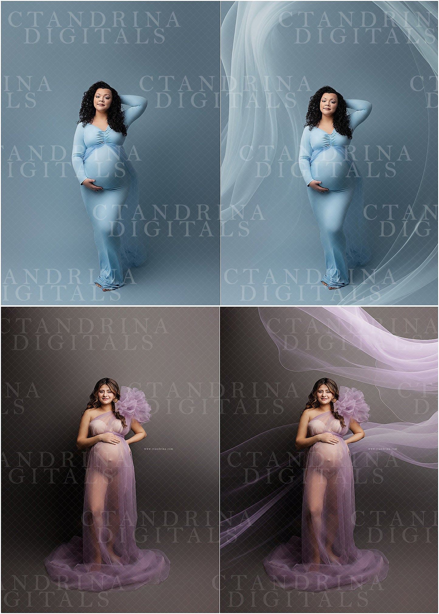 digitals, backgrounds, maternity, fashion, beautiful, best sellers, ctandrina, photoshop tutorial, editing tutorial, flowing fabric overlay, flying fabric overlays, flowy backdrop overlays, floating fabric overlays, fancy, maternity dresses