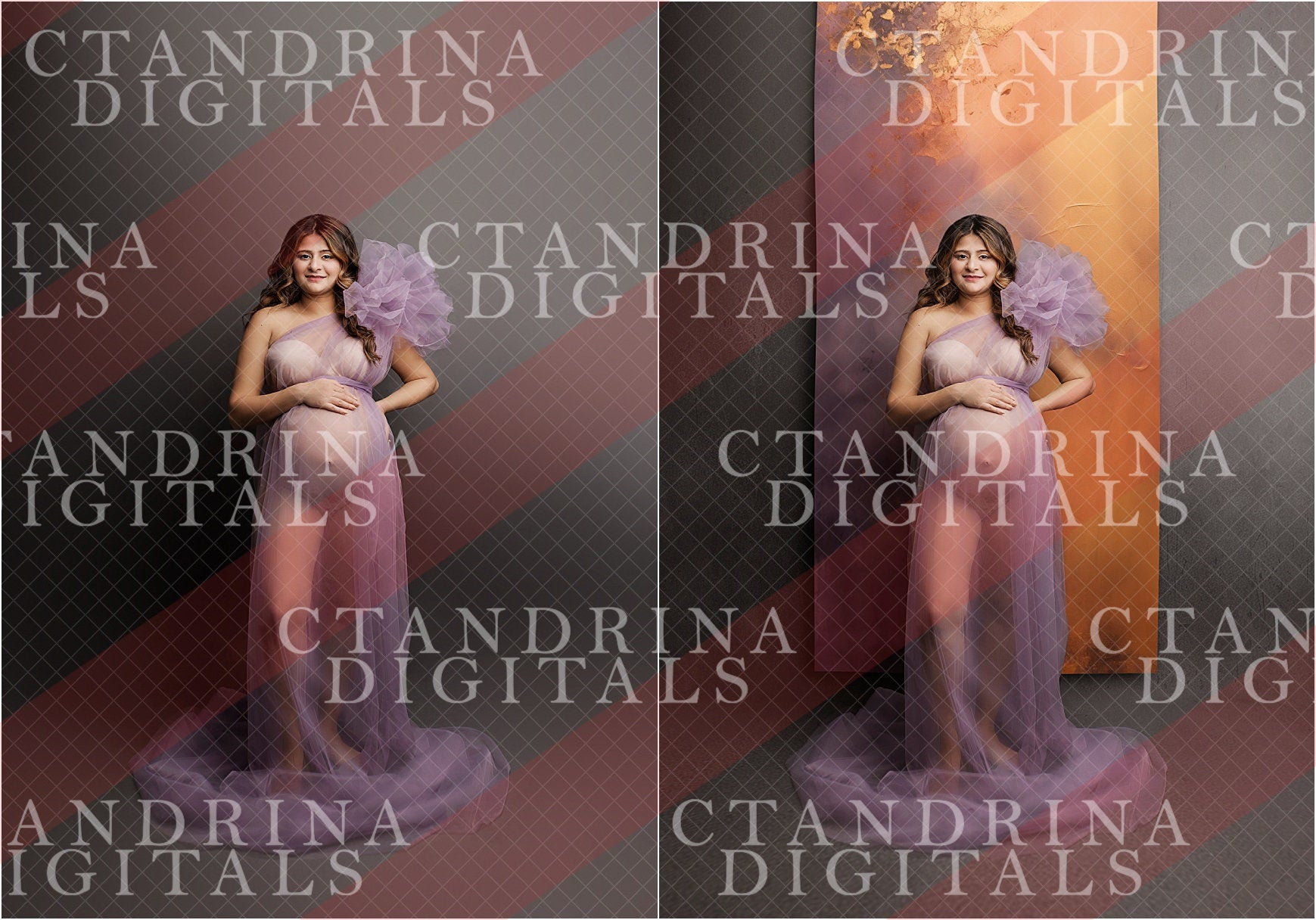 skinny backgrounds, skinny filters, colorful, elegant, luxury, luxurious, trendy, glamour, homemade, glowing, beautiful, stunning, realistic, ctandrina digitals, best digital backdrops, best backdrop overlays, best seller, best selling digitals