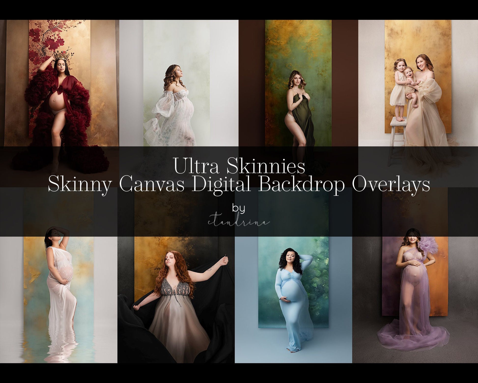 skinny backgrounds, skinny filters, colorful, elegant, luxury, luxurious, trendy, glamour, homemade, glowing, beautiful, stunning, realistic, ctandrina digitals, best digital backdrops, best backdrop overlays, best seller, best selling digitals