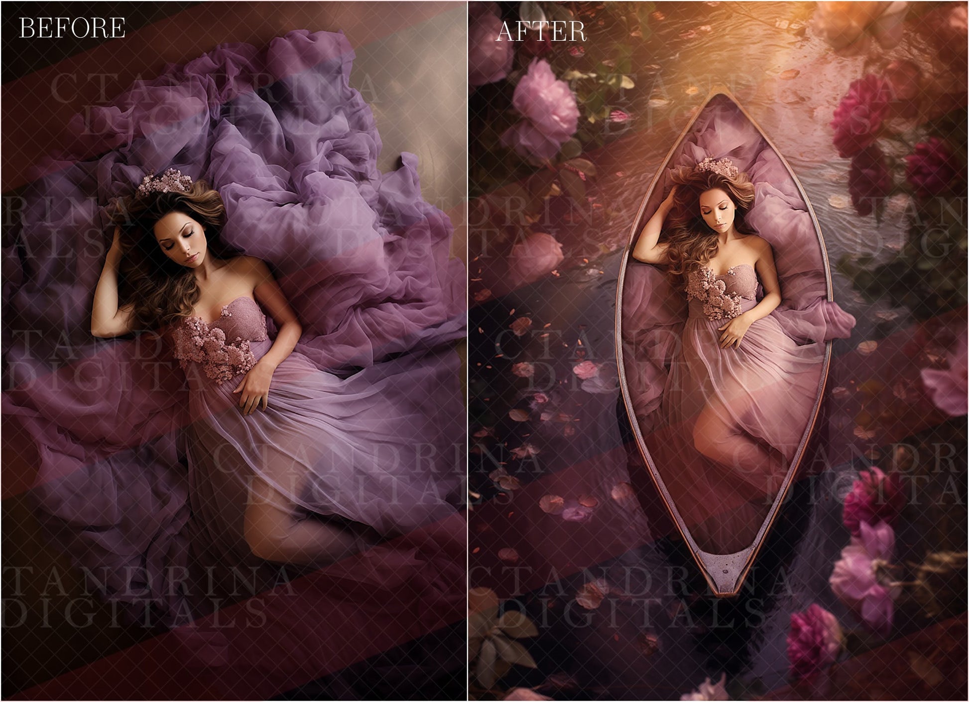 canoe maternity backdrops, boat maternity backdrops, boat digital backdrops, canoe digital backdrops, maternity digital backdrops, best seller, ctandrina digitals, best maternity backdrops, best digital backdrops, digital backgrounds, photoshop