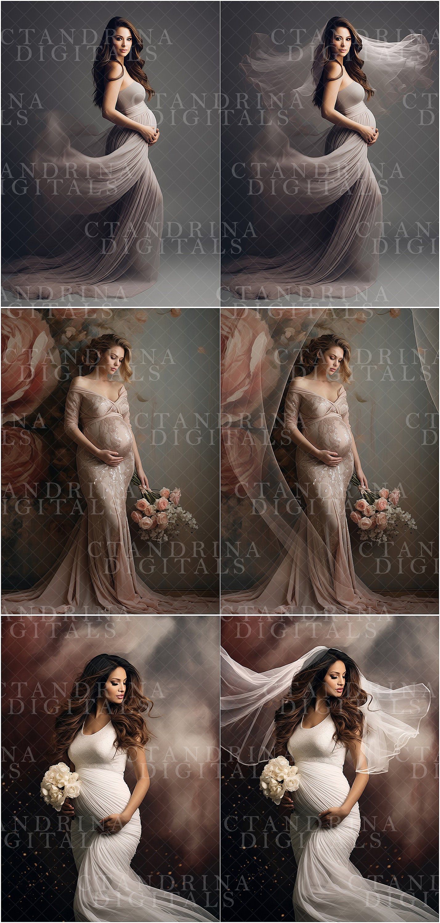 digitals, backgrounds, maternity, fashion, beautiful, best sellers, ctandrina, photoshop tutorial, editing tutorial, flowing fabric overlay, flying fabric overlays, flowy backdrop overlays, floating fabric overlays, fancy, maternity dresses