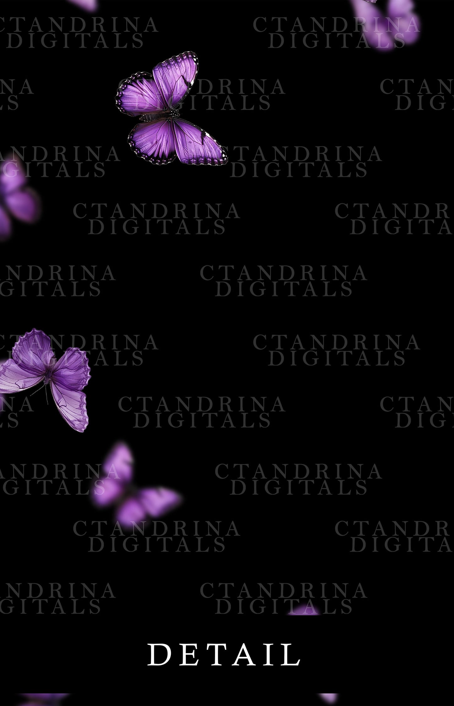 Butterfly Backdrop Overlays, Maternity Digital Background Overlays, Butterfly .PNG transparent files, Spring Butterfly Photoshop Overlays, ctandrina digitals, best backdrop overlays, best sellers, best, best butterfly overlays, etsy butterfly overlay